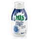 Mis 200 ml Probiyotikli Sade Kefir