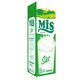 Mis 200 ml Sade Süt