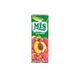 Mis 200 ml Şeftalili Meyve Suyu