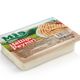 Mis 225 gr Hellim Peyniri