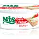 Mis 250 gr Peynir Çubukları
