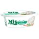 Mis  250 gr Peynir Topları