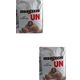 Mis 2x5 kg Tam Buğday Unu