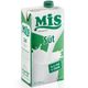 Mis %3.1 Yağlı 1 lt Süt