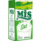 Mis %3.1 Yağlı 500 ml Süt
