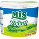 Mis 3 kg Yoğurt Tam Yağlı