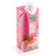 Mis 330 ml Çilekli Milkshake