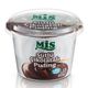Mis 500 gr Çikolatalı Puding