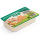 Mis 500 gr Tam Yağlı Tost Peyniri