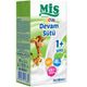 Mis 500 ml Çocuk Devam Sütü