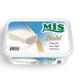 Mis Gold Maraş 1 lt Kaymaklı Dondurma