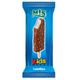 Mis Kids 70 ml Vanilyalı Dondurma