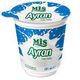 Mis Tam Yağlı 285 ml Bardak Ayran