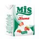 Mis UHT %35 Yağlı 200 ml Krema