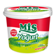 Mis Yarım Yağlı Homojenize 2.5 kg Yoğurt