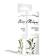 Mişa 50 ml Zeytin Yağı