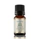 Misbahçe 10 ml Ardıç Uçucu Yağı