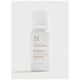 Misbahçe 10 ml Bergamot Uçucu Yağı