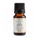 Misbahçe 10 ml Limon Uçucu Yağı