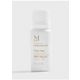 Misbahçe 10 ml Misk Adaçayı Uçucu Yağı