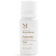 Misbahçe 10 ml Nane Uçucu Yağı