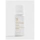 Misbahçe 5 ml Vetiver Uçucu Yağı