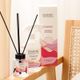 Misedor 120 ml Powder Çubuklu Oda Kokusu + 500 ml Oda Spreyi