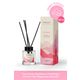 Misedor 120 ml Powder Çubuklu Oda Kokusu
