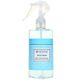 Misedor 330 ml Beyaz Sabun Oda ve Çamaşır Parfümü