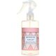 Misedor 330 ml Floral Soft Oda ve Çamaşır Parfümü