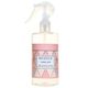 Misedor 330 ml Floral Soft Pudra Oda Kokusu ve Çamaşır Parfümü
