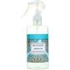 Misedor 330 ml Oriental Mix Oda Kokusu ve Çamaşır Parfümü
