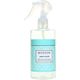 Misedor 330 ml Saray Çiçeği Oda Kokusu ve Çamaşır Parfümü
