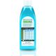 Misedor 400 ml Doğal Cam ve Mobilya Temizleyici