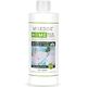 Misedor 500 ml Banyo ve Wc Temizleyici
