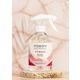 Misedor 500 ml Powder Oda Kokusu ve Çamaşır Spreyi