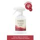 Misedor 500 ml Red Sequoia Oda Kokusu ve Çamaşır Spreyi