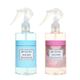 Misedor Beyaz Sabun ve Gold Amber 2x330 ml Oda Kokusu
