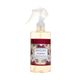 Misedor Gül Bahçesi 2x330 ml Oda Parfümü
