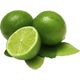 Misket Limon