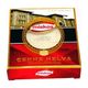 Miskos 120 gr Sade Çekme Vakumlu Helva