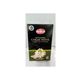 Miskos Kastamonu Antep Fıstıklı 240 gr Çekme Helva