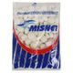 Misnet 1 kg Pisuvar Koku Giderici Tablet