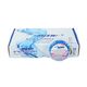 Misnet 24x60 gr Askılı Wc Koku Giderici Blok