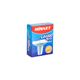 Misnet 40 gr Toz Lavabo Açıcı