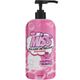 Miss 1 lt Bubble Gum Kokulu Bulaşık Deterjanı