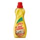 Miss 1000 ml Sıvı Arap Sabunu
