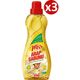 Miss 3x1000 ml Sıvı Arap Sabunu