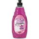 Miss 500 ml Bubble Gum Kokulu Bulaşık Deterjanı