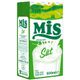 Miss 500 ml Yağlı Uht Süt
